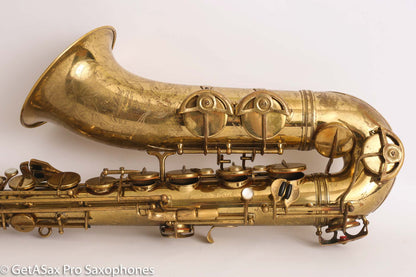 SML Gold Medal 1 Tenor 18835 Great Deal!