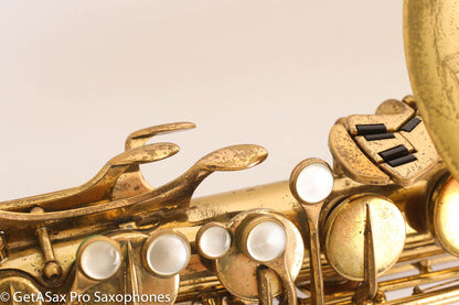 SML Gold Medal 1 Tenor 18835 Great Deal!