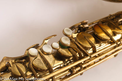 SML Gold Medal 1 Tenor 18835 Great Deal!