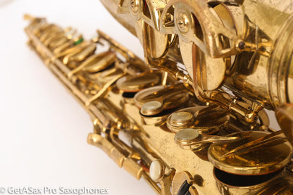 SML Gold Medal 1 Tenor 18835 Great Deal!