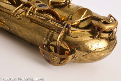 SML Gold Medal 1 Tenor 18835 Great Deal!