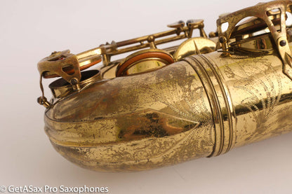 SML Gold Medal 1 Tenor 18835 Great Deal!