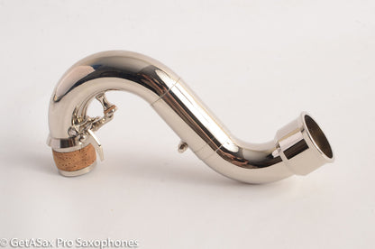 Low C Bass Clarinet Entry Level Great Quality for the Money – NEW!