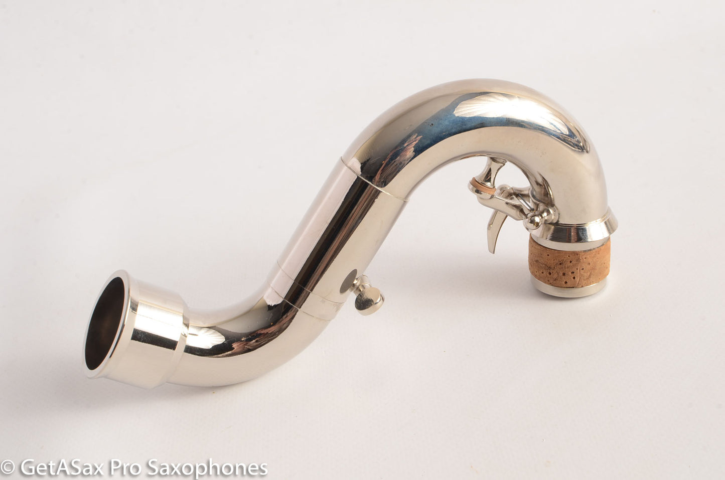 Low C Bass Clarinet Entry Level Great Quality for the Money – NEW!