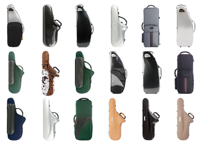 Special Order a BAM Case! Lots of options available.