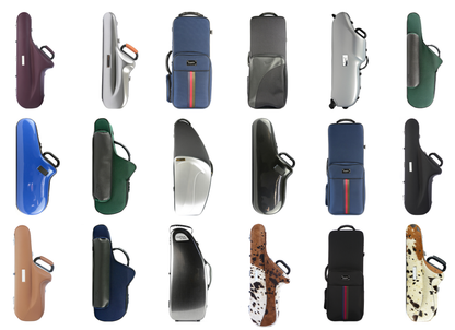 Special Order a BAM Case! Lots of options available.