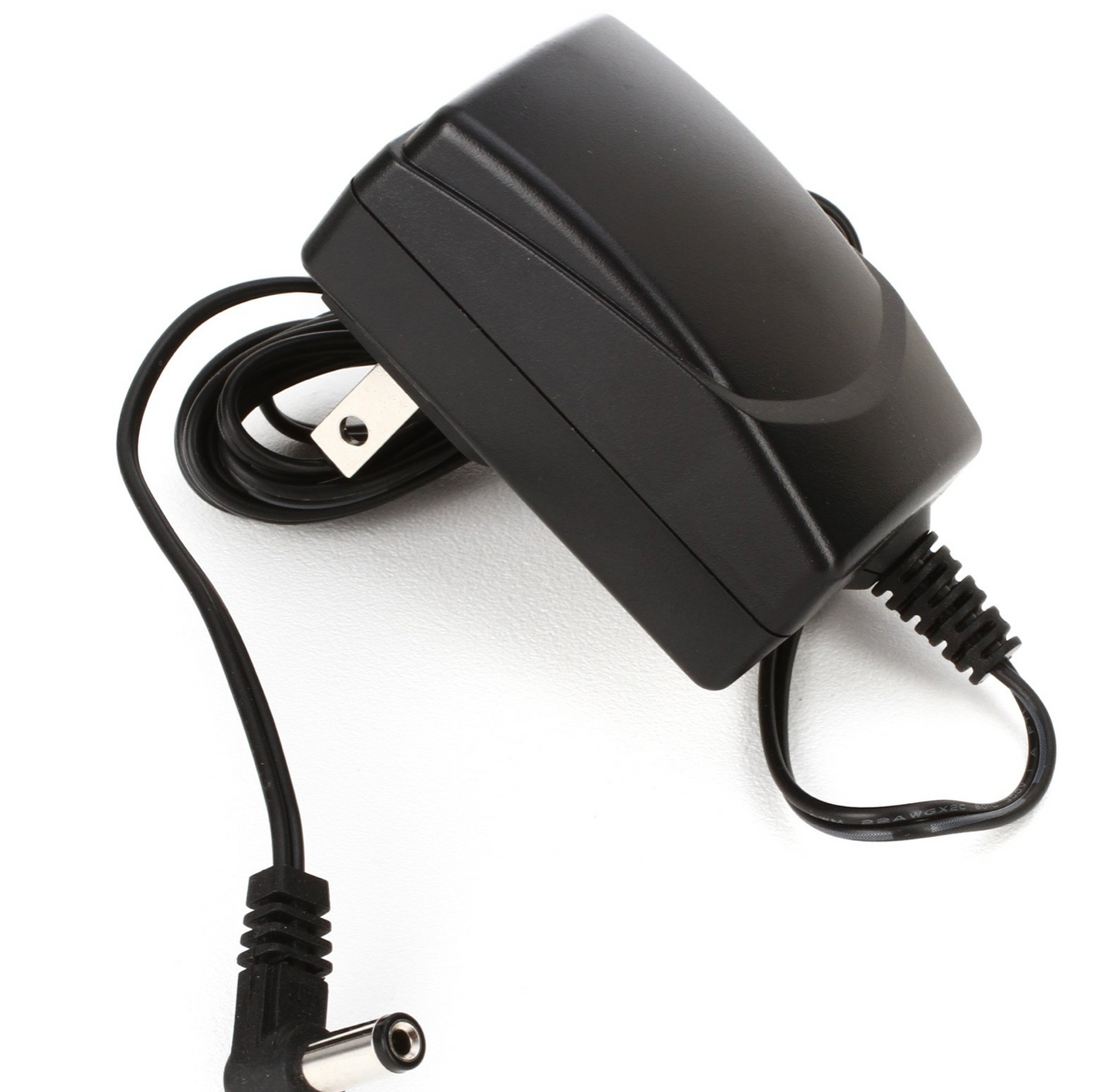 MXR M300 Saxophone Reverb Pedal