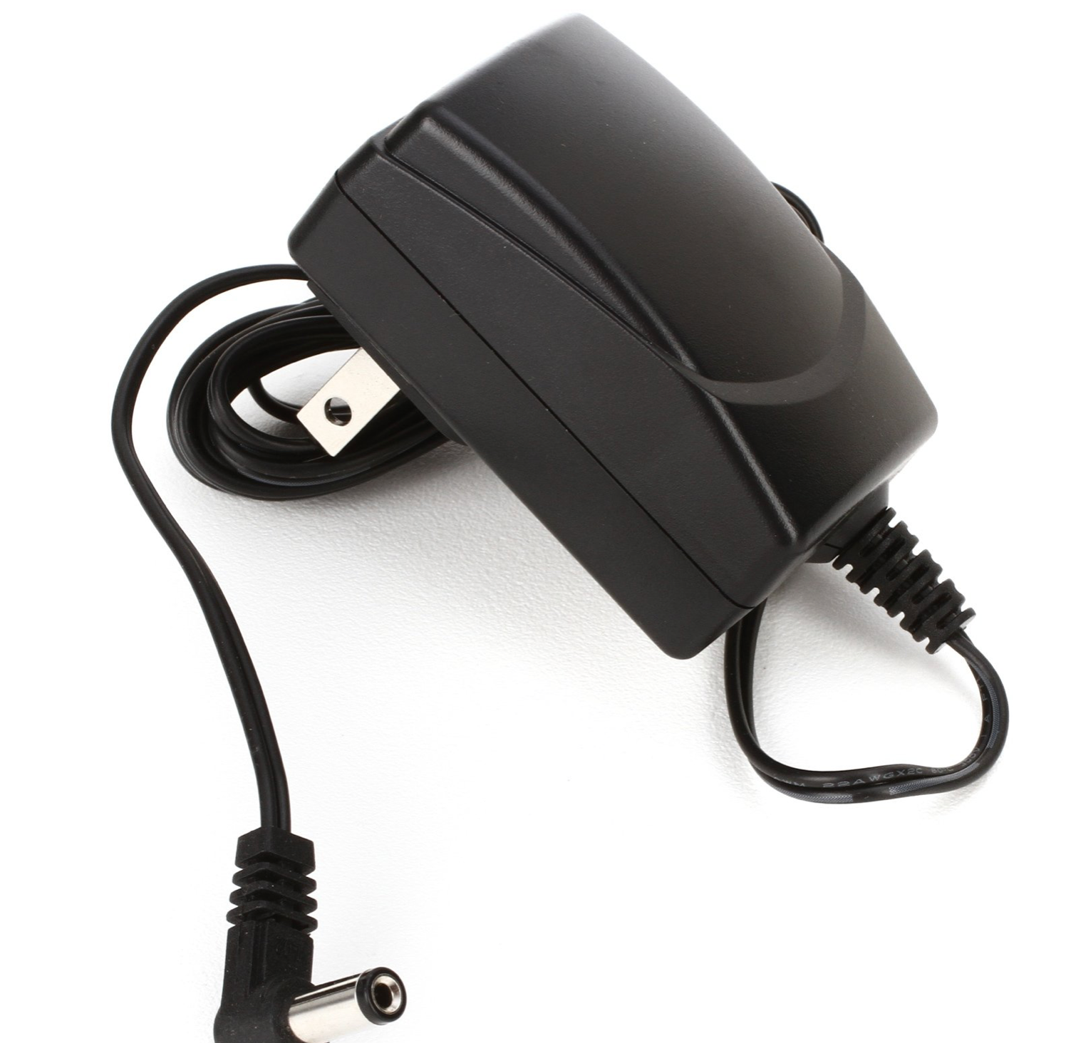 MXR M300 Saxophone Reverb Pedal