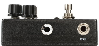 MXR M300 Saxophone Reverb Pedal