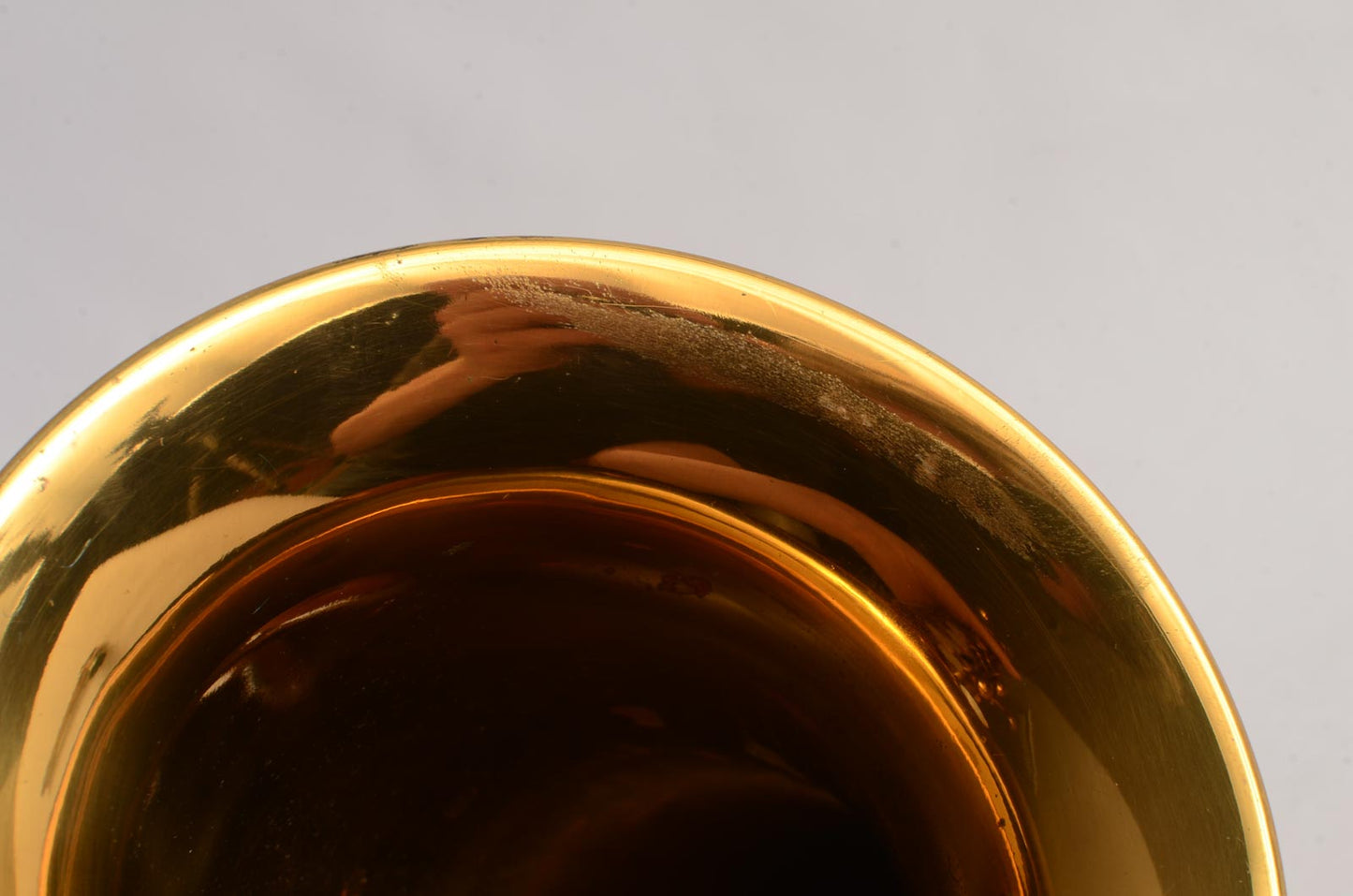 Selmer Balanced Action Alto Saxophone 24709