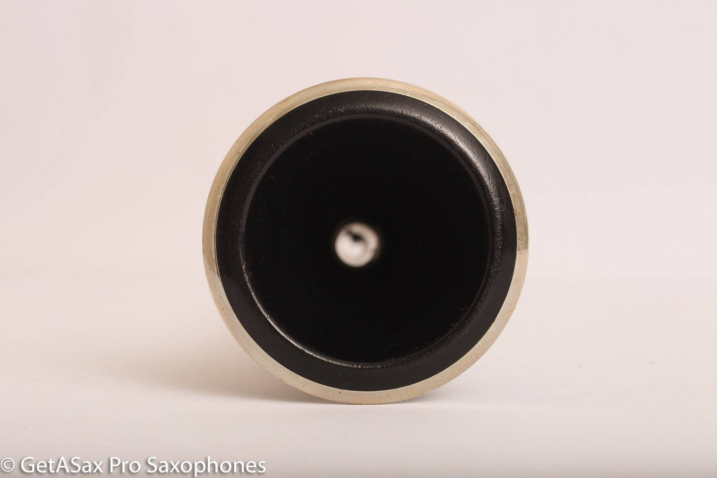 Selmer Paris Bb Clarinet K8641 Good Condition