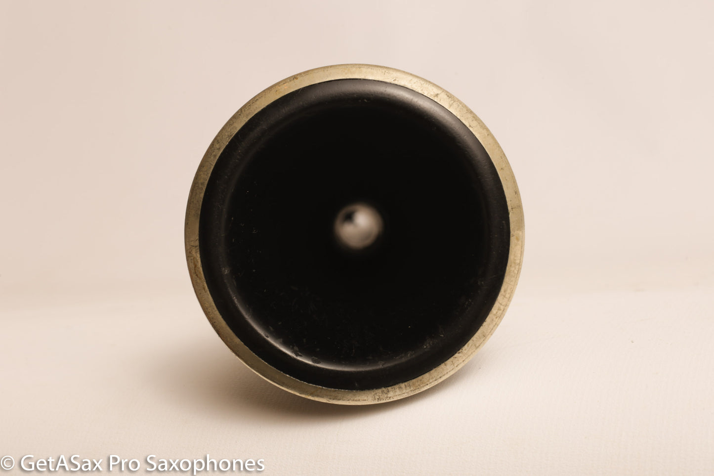 Selmer Centered Tone Clarinet Overhauled Beautiful!