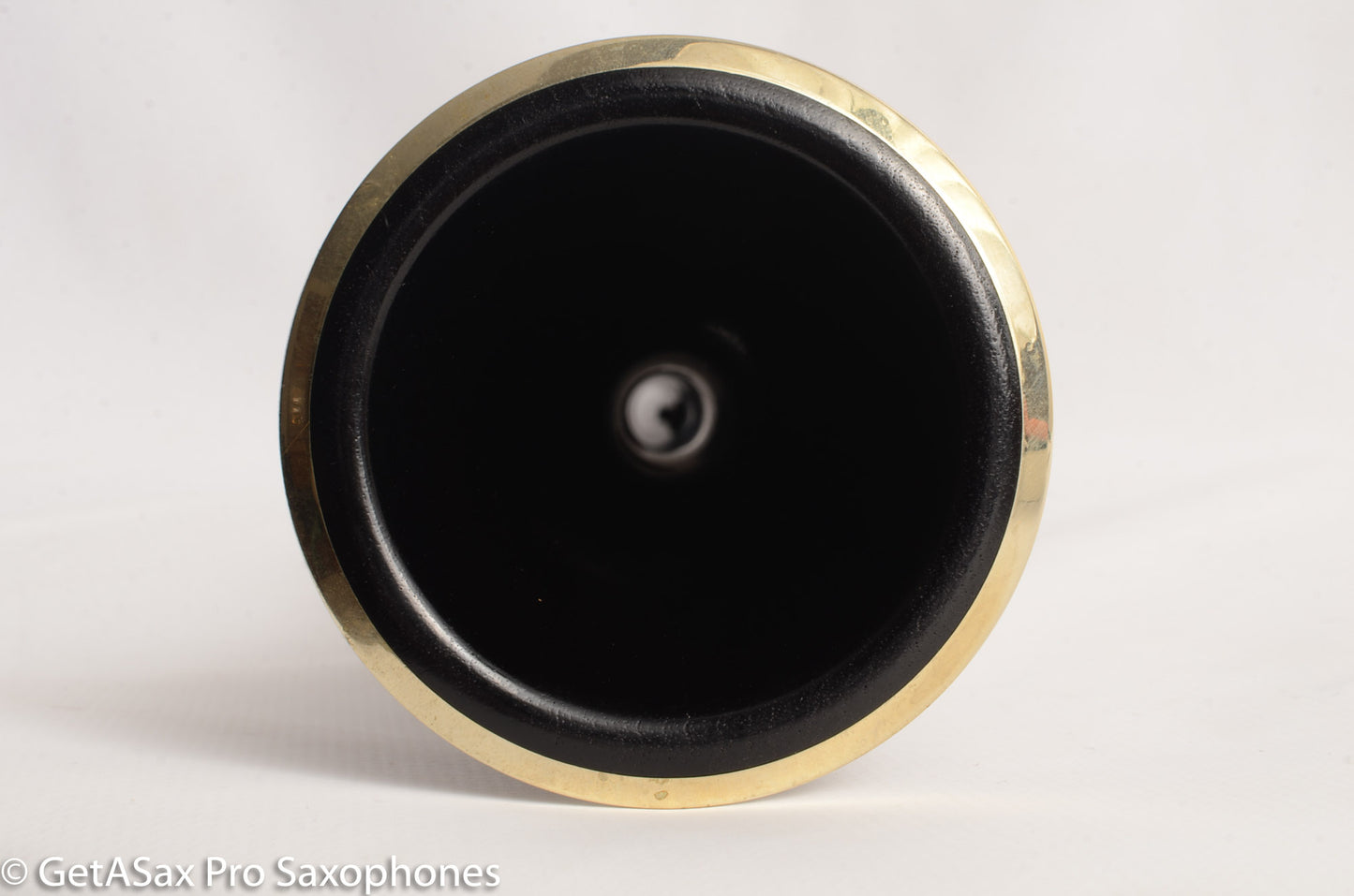 Selmer Centered-Tone Clarinet Great Condition! No cracks or repairs, big warm tone R5978