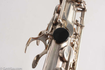 Selmer Mark VI Alto 168xxx Exceptional Player