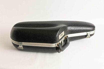 Selmer Mark VI Alto 1959 Good Pads Relacquer Great Player! 78750