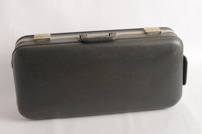 Selmer Mark VI Alto 76xxx Near Mint Condition Amazing!