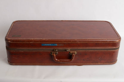 Selmer Mark VI Alto 1956 Original Lacquer Excellent Condition American Engraved 62527