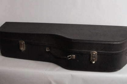 Selmer Mark VI Baritone 1978 Low Bb Original Lacquer Excellent Condition Original Pads 278790