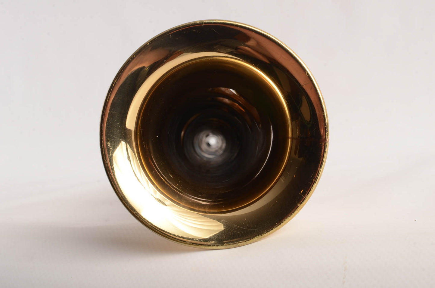 Selmer Mark VI Soprano from 1971 Excellent Original Lacquer 189112