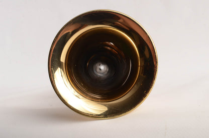 Selmer Mark VI Soprano from 1971 Excellent Original Lacquer 189112