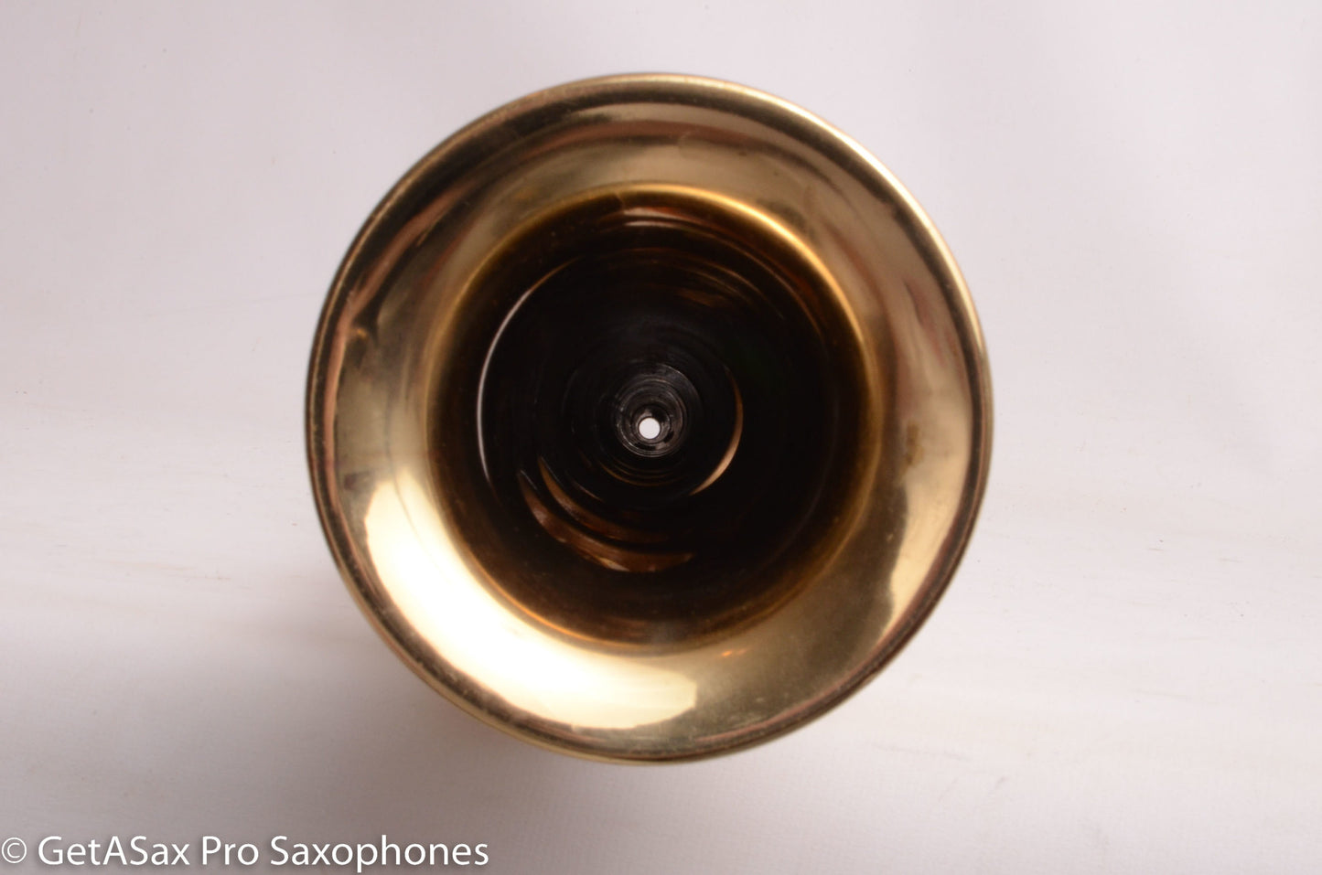 Selmer Mark VI Soprano Near Mint Original Lacquer 222370