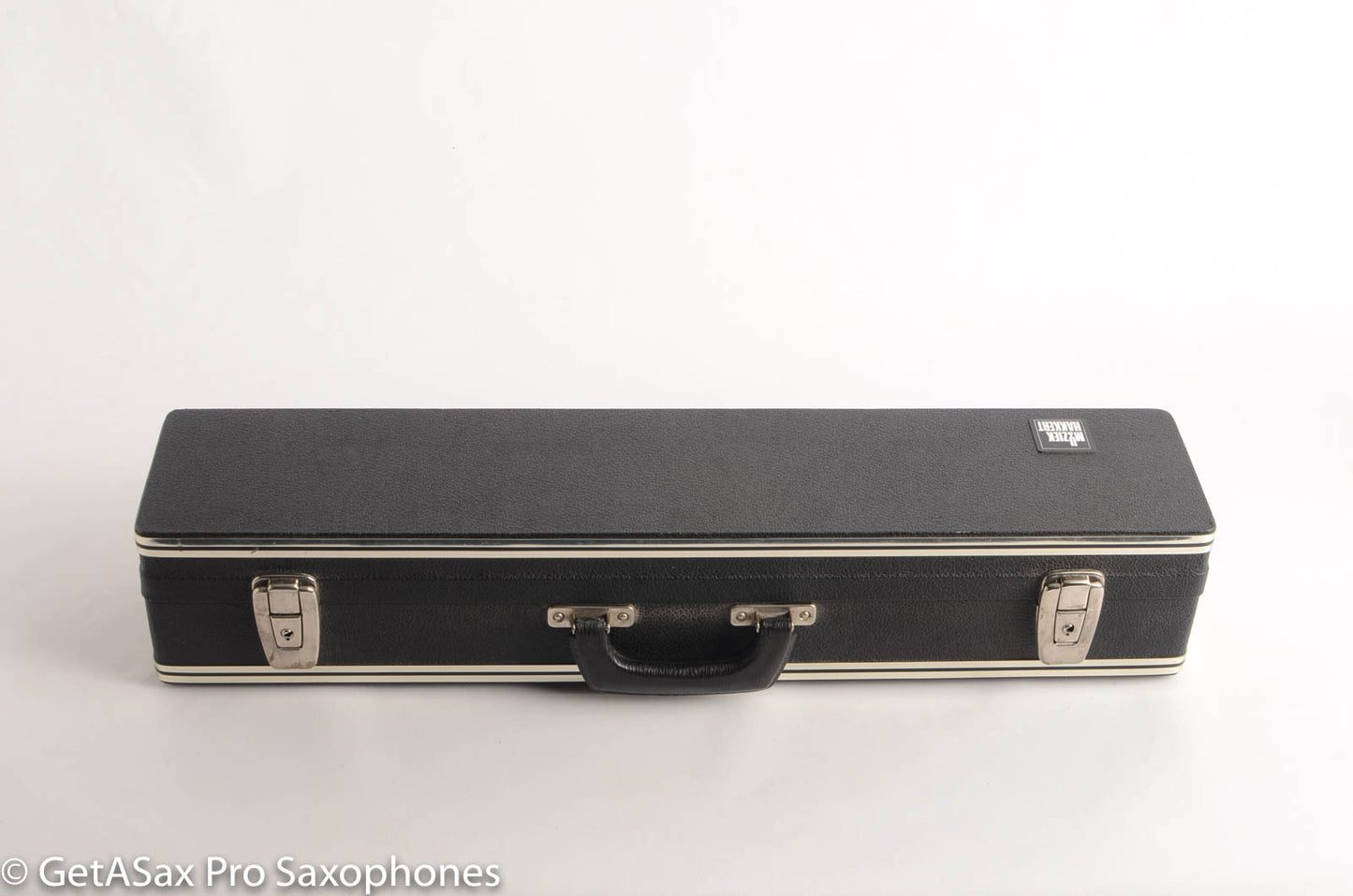 Selmer Mark VI Soprano 306xxx Original