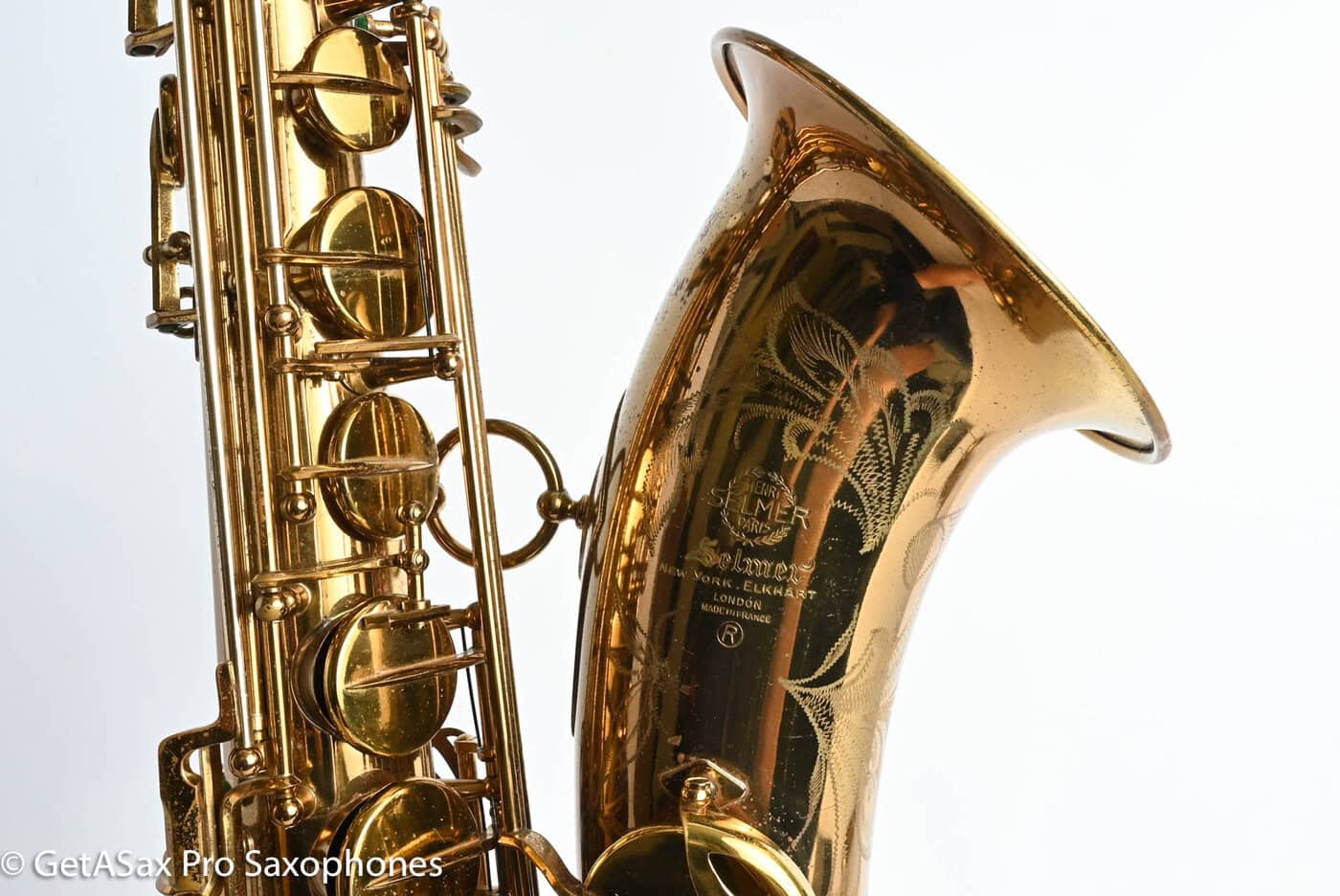 Selmer-Mark-VI-Tenor-100115-18
