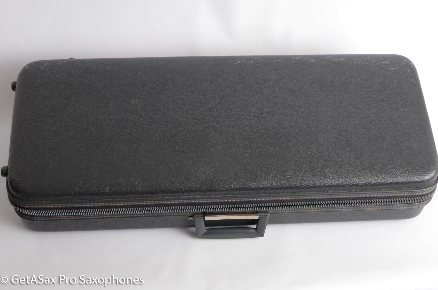 Selmer Mark VI Tenor 1968 Original Lacquer Gorgeous 156646