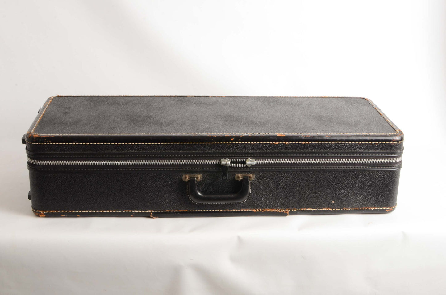 Selmer Mark VI Tenor 1974 Original Lacquer Very Good Condition Recent Overhaul 220324
