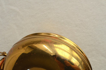 Selmer Mark VI Tenor Saxophone 86xxx Original Lacquer Overhaule