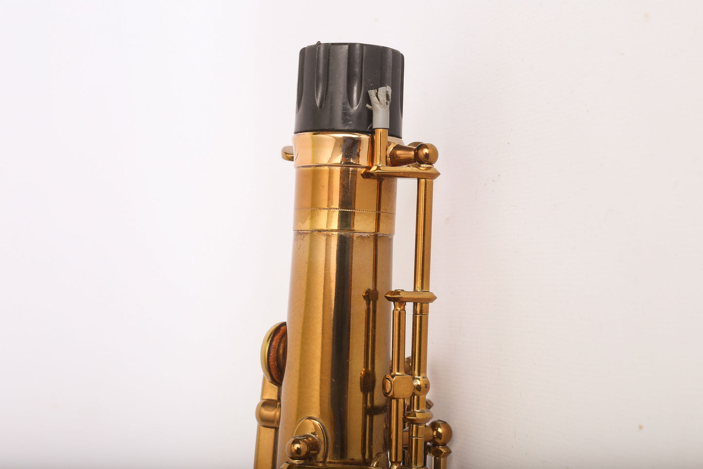 Selmer Mark VI Tenor Saxophone 99xxx Near Mint American Engraved! Unreal