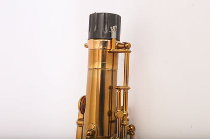 Selmer Mark VI Tenor Saxophone 99xxx Near Mint American Engraved! Unreal