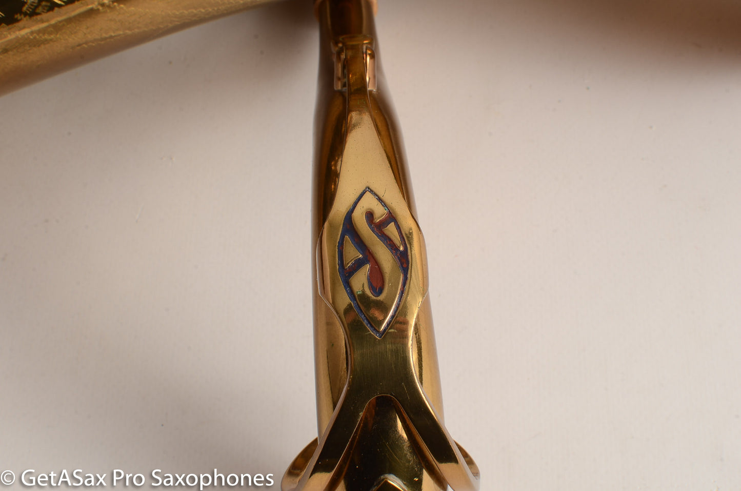 Selmer Mark VI Tenor Saxophone 1957 69533 Original Lacquer Excellent Condition!