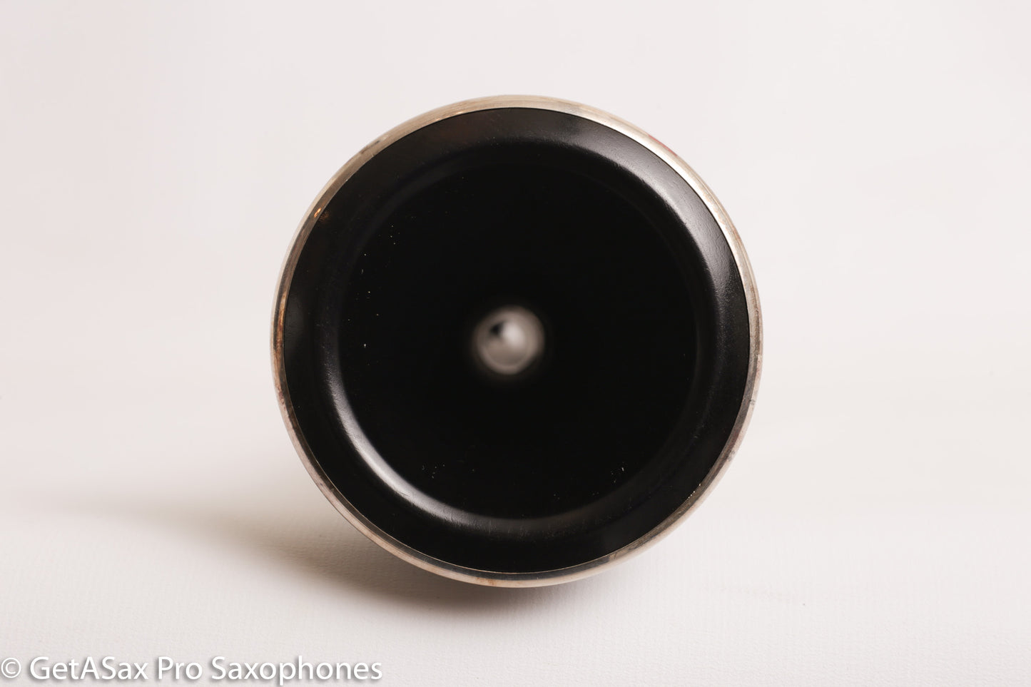 Selmer Paris 10G Bb Clarinet Very Good Condition E0864