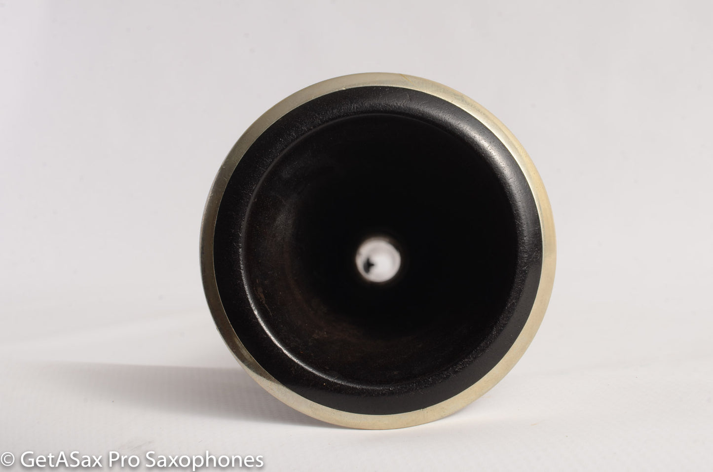 Selmer Paris Depose Clarinet