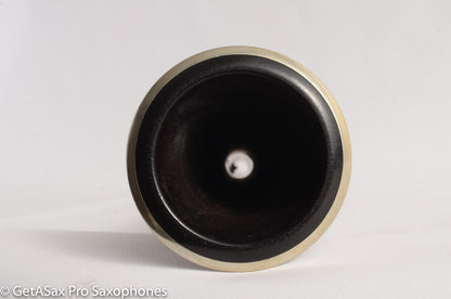 Selmer Paris Depose Clarinet