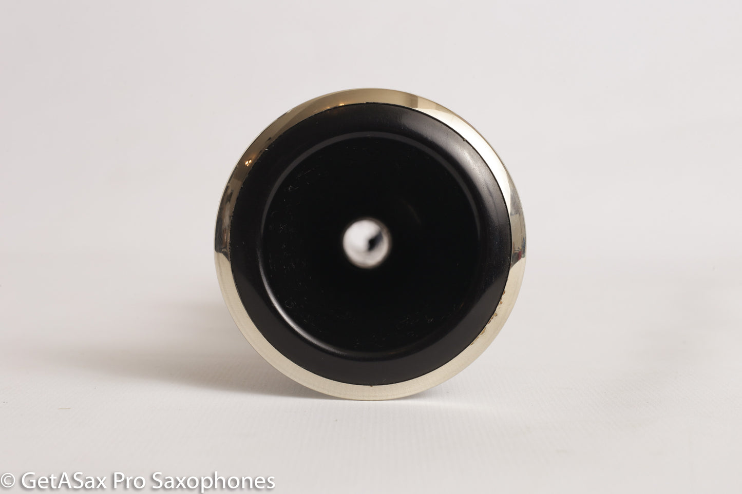 Selmer Paris Soprano Clarinet Eb Near Mint Top Quality Rare! C4845