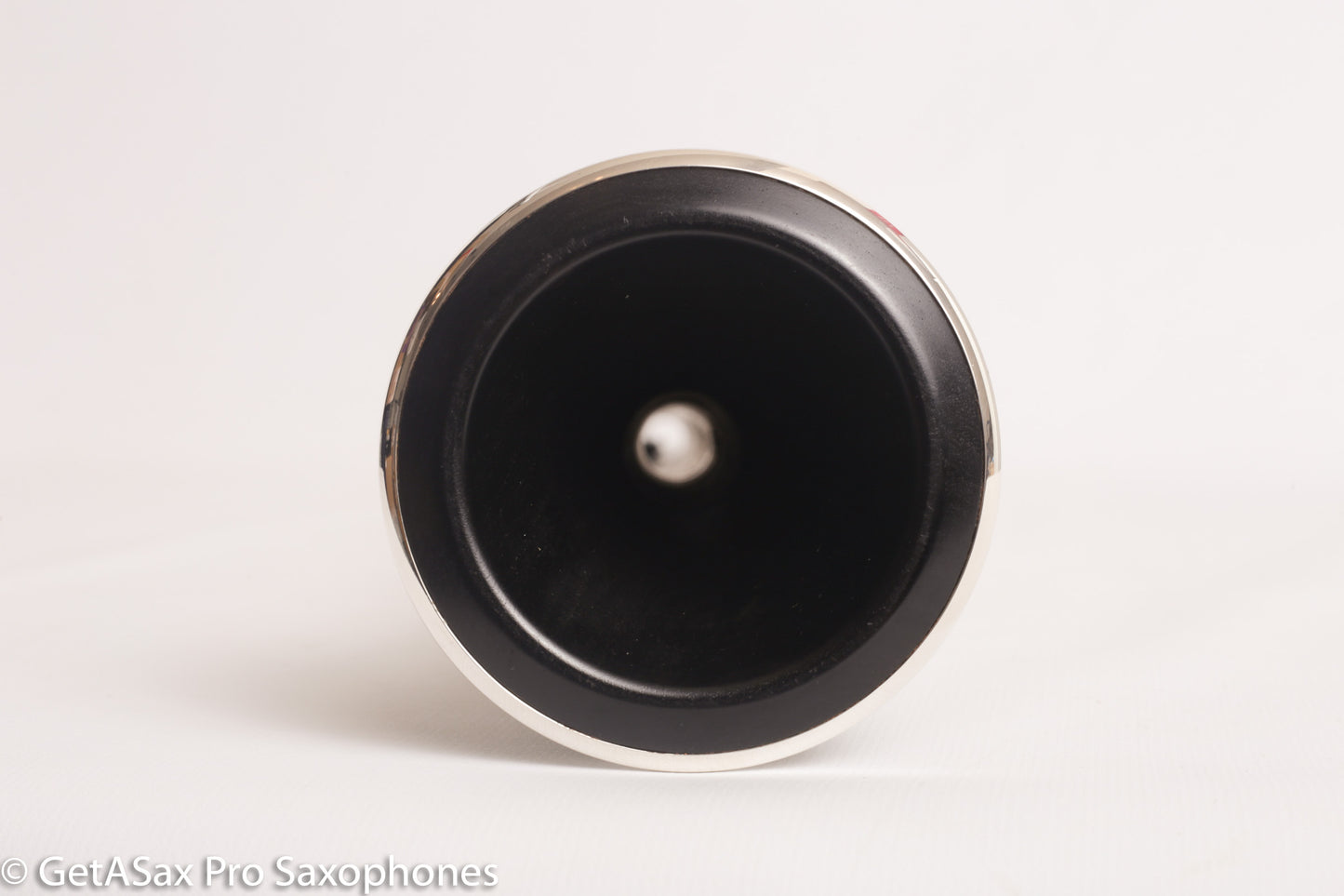 Selmer Paris ‘Saint Louis’ Professional Bb Clarinet 2004 Limited Edition Super Deluxe! P05449