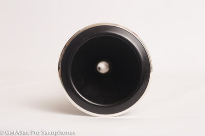 Selmer Paris ‘Saint Louis’ Professional Bb Clarinet 2004 Limited Edition Super Deluxe! P05449