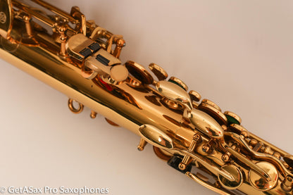 Selmer Prelude Student Alto Very Good Condition