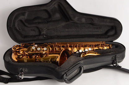 Selmer Reference 54 Alto Near Mint Great Deal! 66xxx 2005