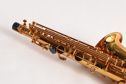 Selmer Reference 54 Alto Near Mint Great Deal! 66xxx 2005
