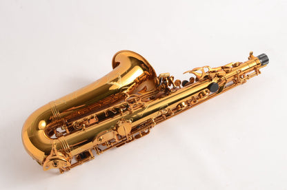 Selmer Reference 54 Alto Near Mint Great Deal! 66xxx 2005