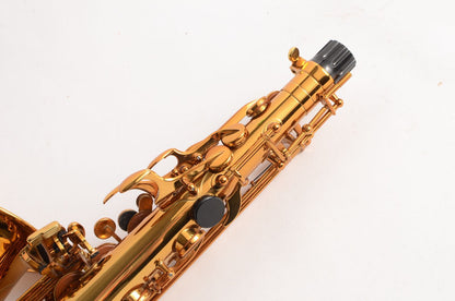 Selmer Reference 54 Alto Near Mint Great Deal! 66xxx 2005