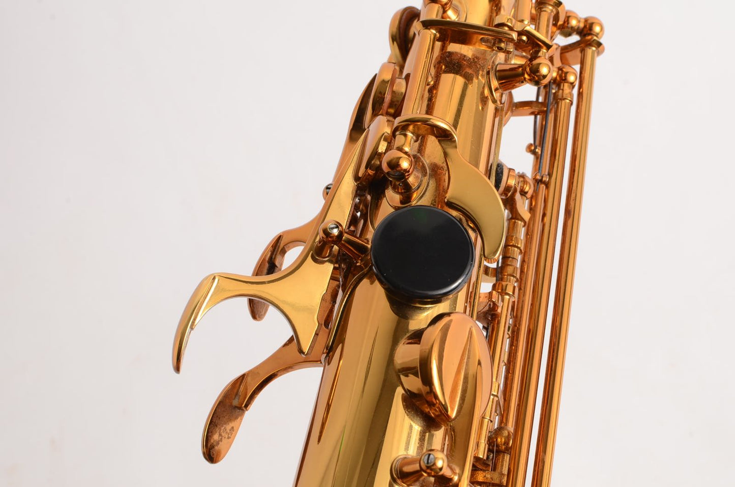 Selmer Reference 54 Alto Near Mint Great Deal! 66xxx 2005