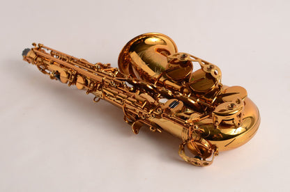 Selmer Reference 54 Alto Near Mint Great Deal! 66xxx 2005