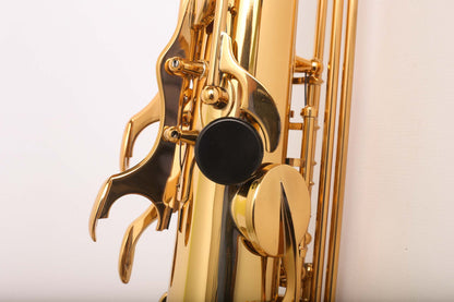 Selmer Reference 54 Tenor Saxophone Near Mint Beautiful! Full Setup