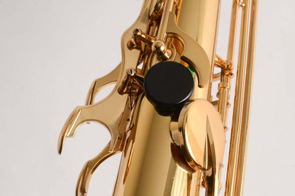 Selmer Reference 36 Tenor Near Mint and Recent Overhaul Fantastic! 635957