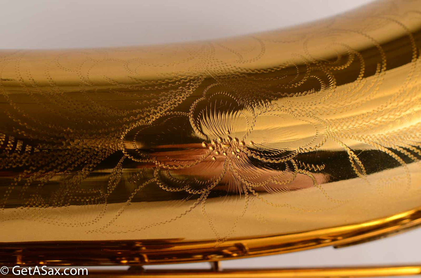 Selmer Super Balanced Action Tenor 40xxx 1949 Overhauled