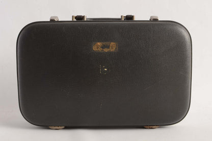 Selmer Paris Series 9* Bb Clarinet 60's R13 / Series 10 Equivalent